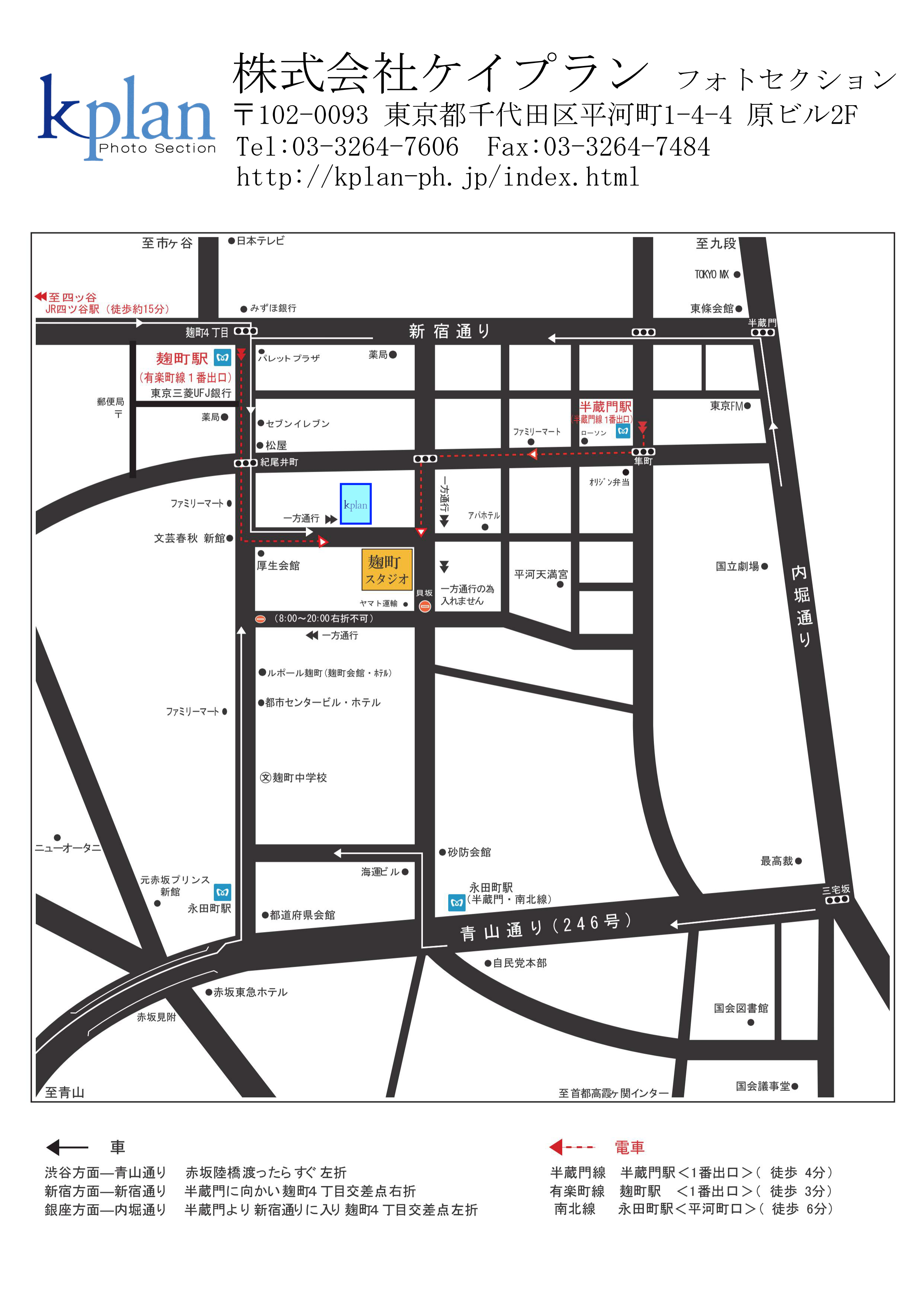 kplan_map